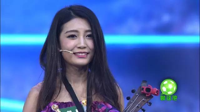 足球球队有哪些风格特点,一个球队的球风