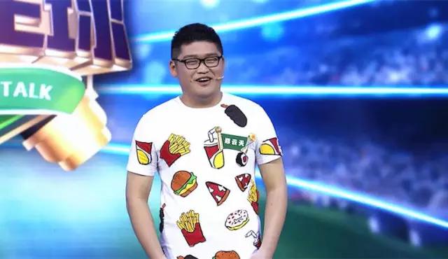 足球球队有哪些风格特点,一个球队的球风