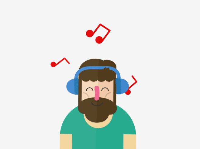 听英语学习的app哪个最好,可以记录时长的英语学习app