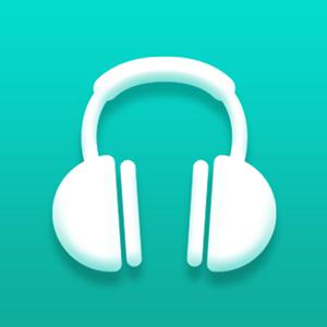 听英语学习的app哪个最好,可以记录时长的英语学习app