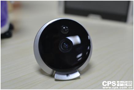 邻里智慧生活社区,邻里惠生活