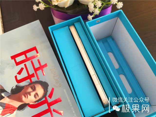 光荣7i手机深度体验,光荣7i全面屏