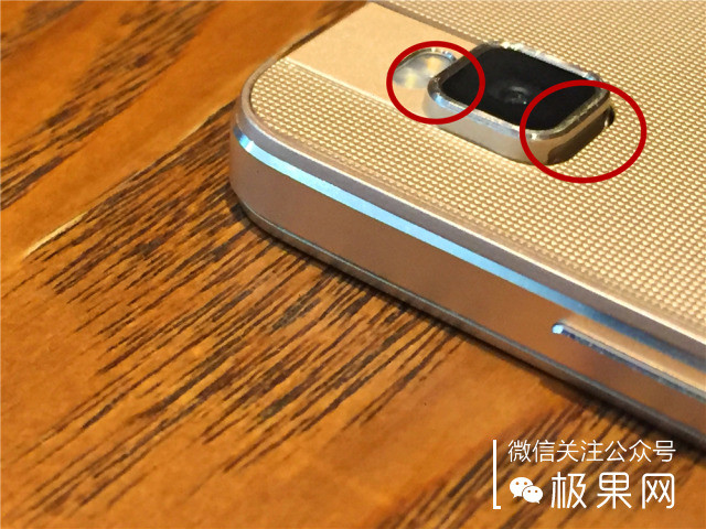 光荣7i手机深度体验,光荣7i全面屏