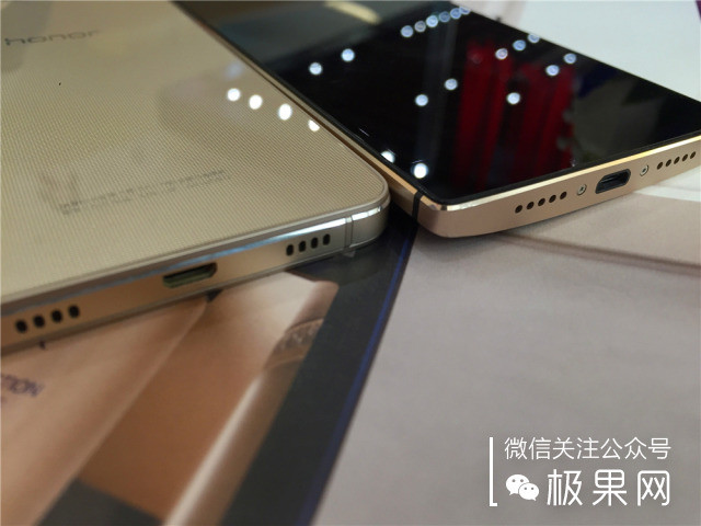 光荣7i手机深度体验,光荣7i全面屏