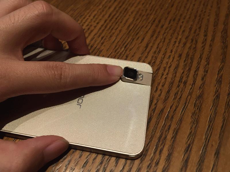 光荣7i手机深度体验,光荣7i全面屏