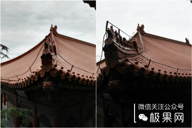 光荣7i手机深度体验,光荣7i全面屏