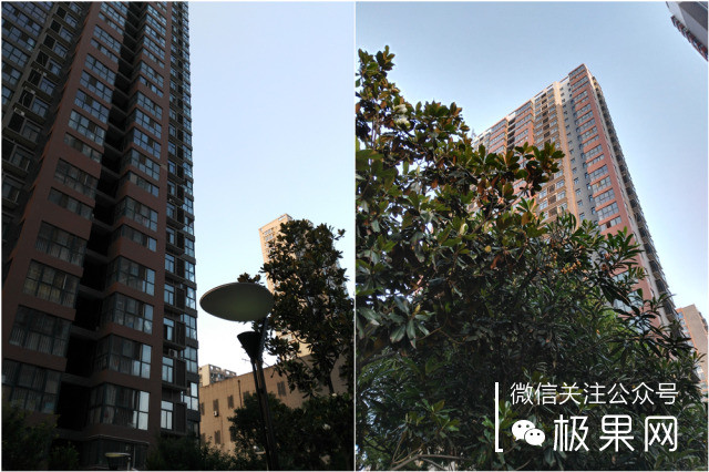 光荣7i手机深度体验,光荣7i全面屏