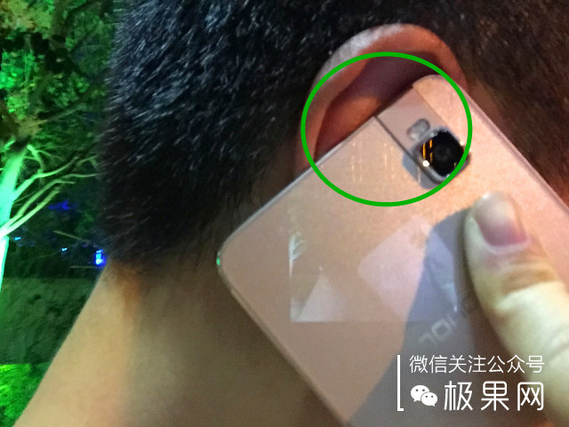 光荣7i手机深度体验,光荣7i全面屏