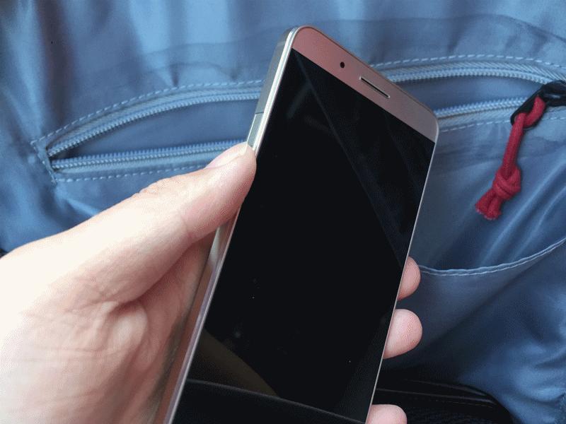 光荣7i手机深度体验,光荣7i全面屏