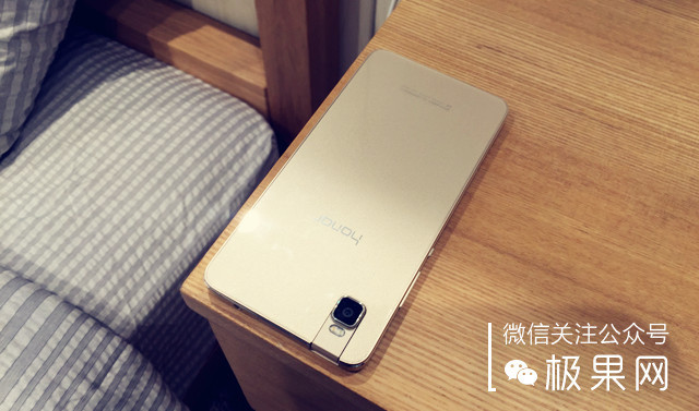 光荣7i手机深度体验,光荣7i全面屏