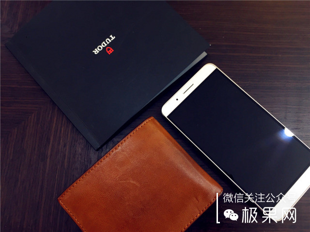 光荣7i手机深度体验,光荣7i全面屏