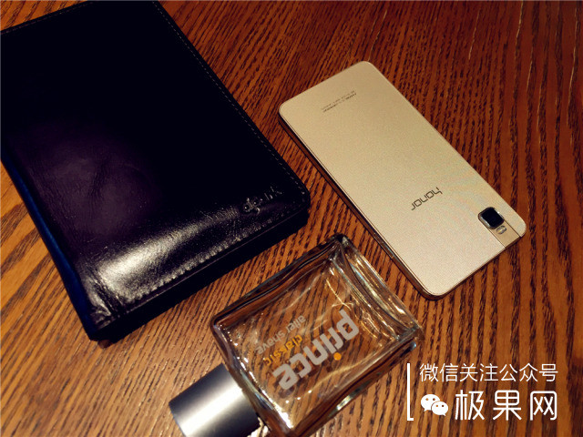 光荣7i手机深度体验,光荣7i全面屏