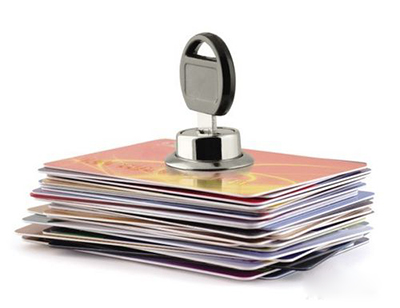 信用卡使用过程中容易踩哪些雷区,信用卡的雷区千万不要触碰