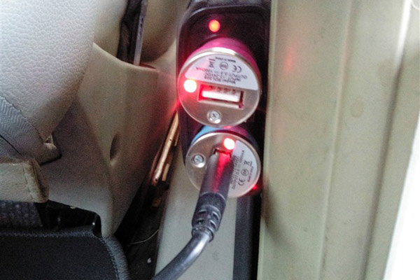 江淮瑞风改装手扶箱,老瑞风扶手箱改造