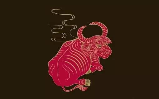 各种属相最佳婚配,1990年属马的最佳夫妻属相婚配表