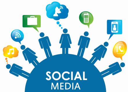 长沙百度seo优化推广,长沙seo搜索推广