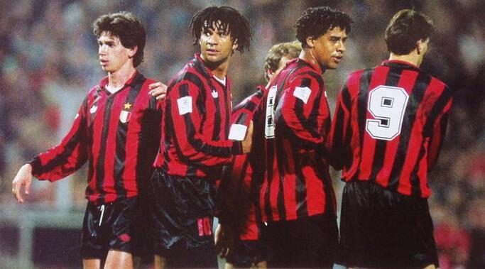 巡礼欧洲杯多少钱,巡礼欧罗巴意大利