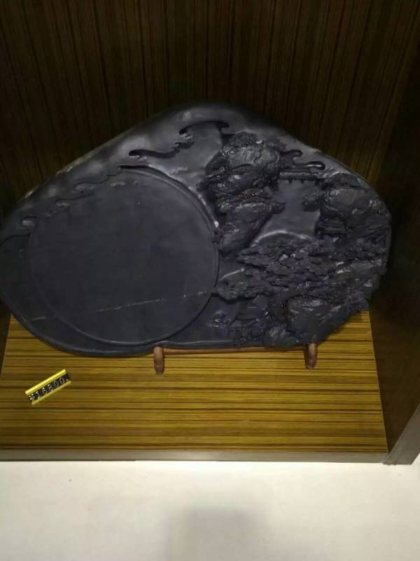 祁阳端午节旅游攻略,端午节祁阳有什么好去处