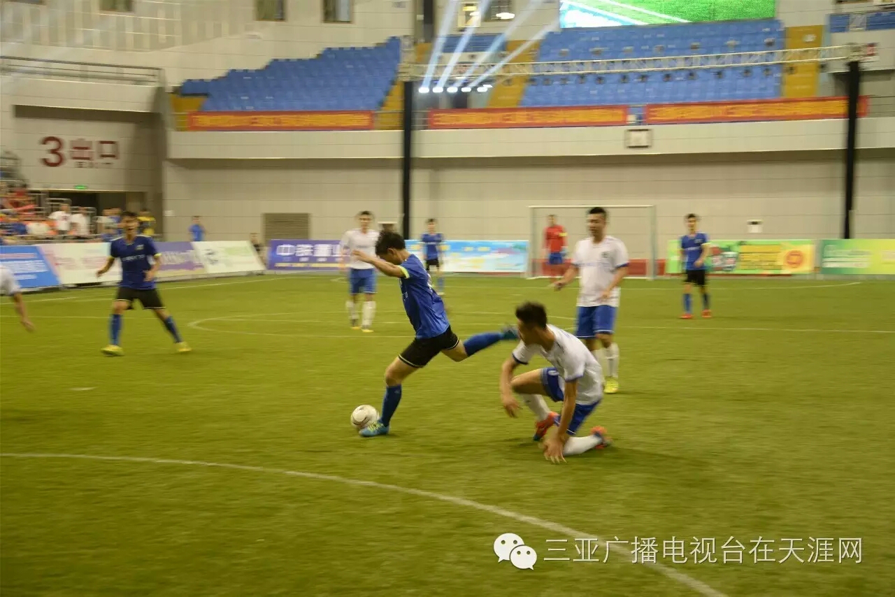 三亚球王争霸赛2024羽毛球冠军,2024华盛杯三亚