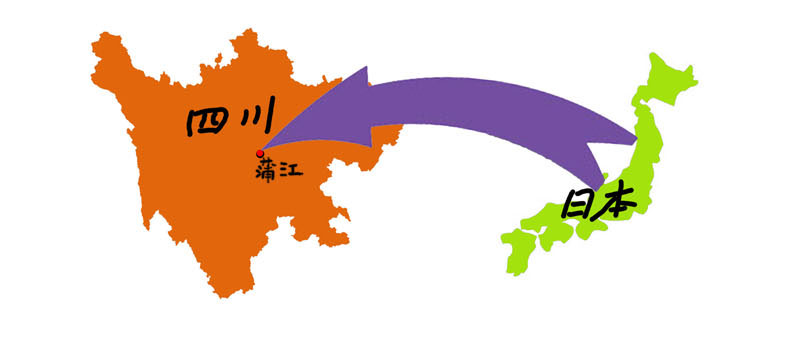 丑八怪在这暧昧的时代像意外