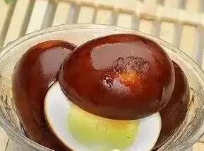 端午节吃汤圆的习俗,端午节吃茶蛋的习俗寓意