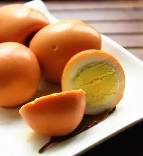 端午节吃汤圆的习俗,端午节吃茶蛋的习俗寓意