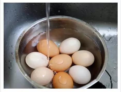 端午节吃汤圆的习俗,端午节吃茶蛋的习俗寓意