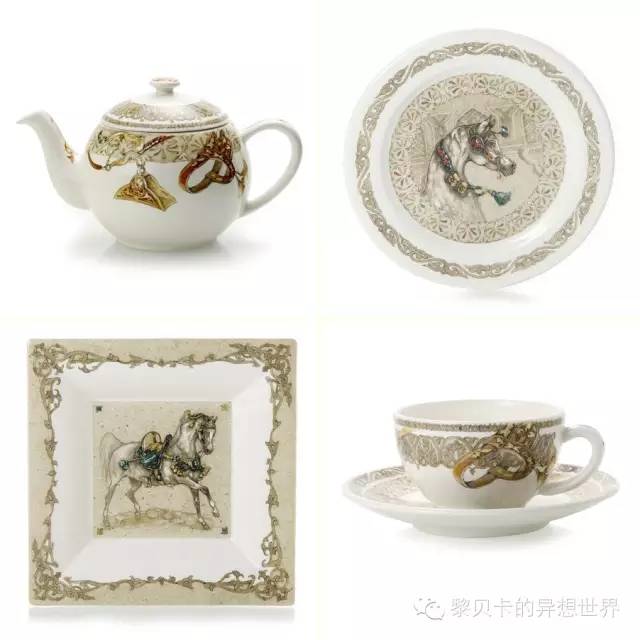 提升生活幸福感的十件小物,提升生活幸福感的小物件分享