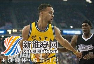 cba2021-2022辽宁vs广东,广东宏远vs辽宁总决赛2021完整版