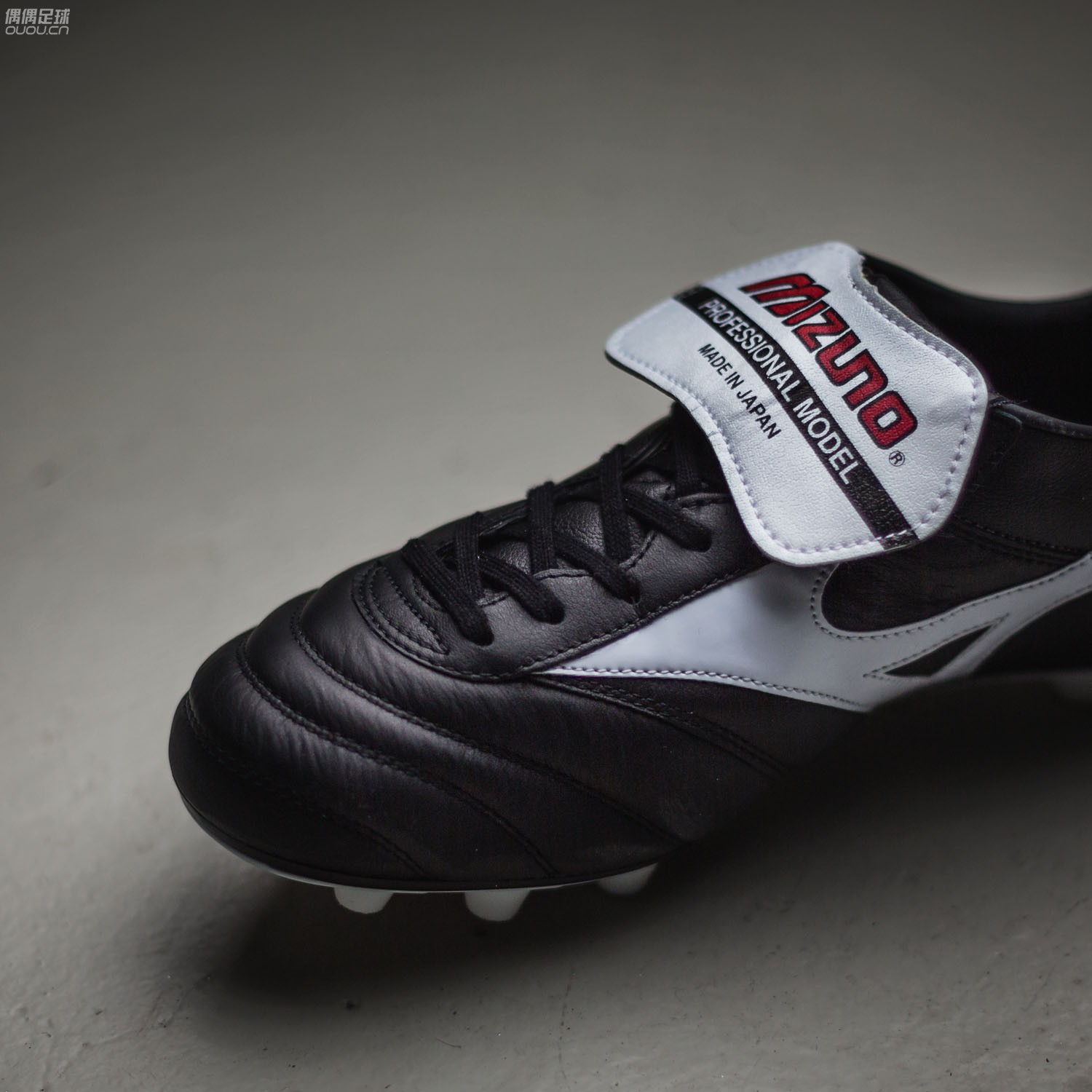 pumaking足球鞋最新配色,足球鞋puma好还是nike好