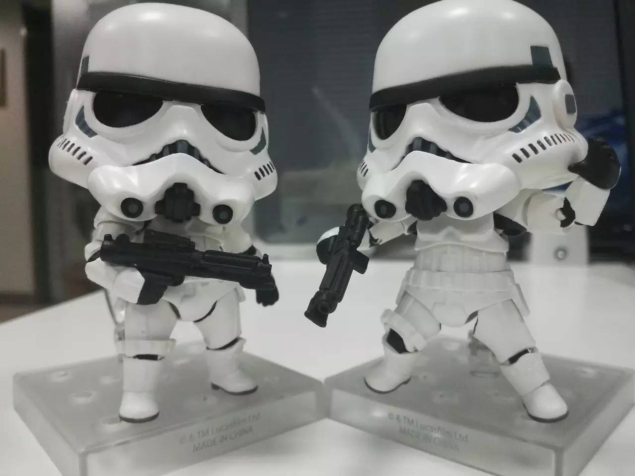 谈谈王者光荣体验,华为7i和光荣7