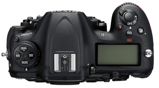 尼康d5500和佳能7d对比,尼康d500对比佳能7dmarkii