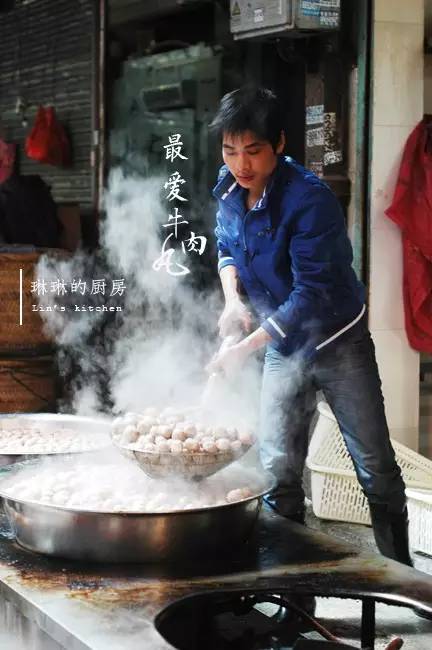 娼睍鎵撹竟鐐夌墰鑲変父鍘傚,娼睍鎵撹竟鐐夌墰鑲変父浠锋牸