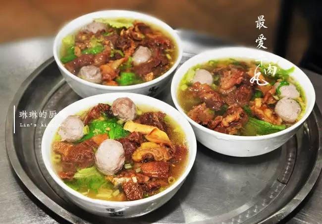 娼睍鎵撹竟鐐夌墰鑲変父鍘傚,娼睍鎵撹竟鐐夌墰鑲変父浠锋牸