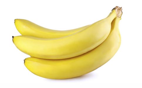 快速减啤酒肚子最有效的方法,怎么快速减啤酒肚