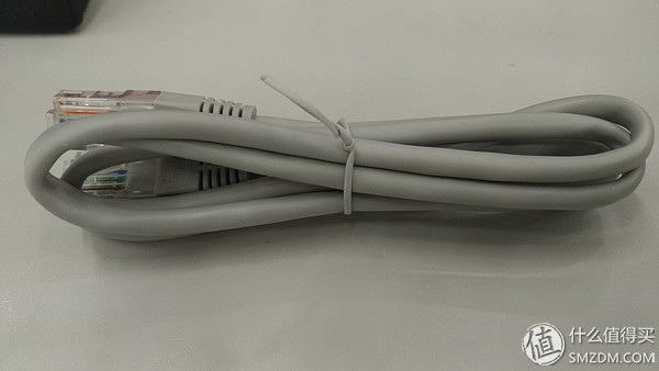 tenda腾达ac6双频5g路由器怎么样,腾达ac9是百兆还是千兆路由器