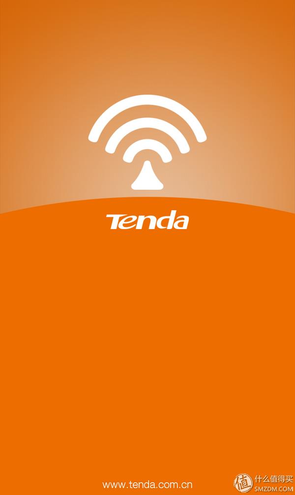 tenda腾达ac6双频5g路由器怎么样,腾达ac9是百兆还是千兆路由器