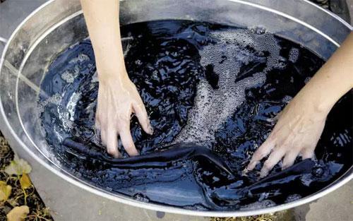 夏天该怎么穿好一条牛仔裤？|Enjoyleaks群分享实录