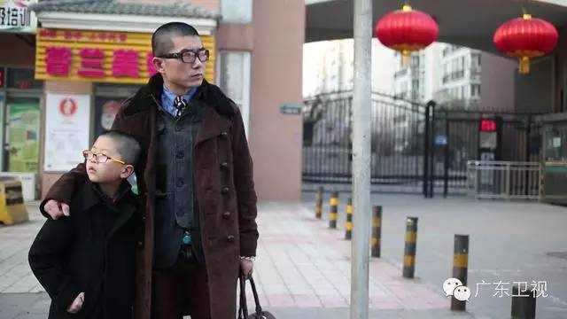 广东卫视出品的纪录片好评不断，再获三个国家级嘉奖！