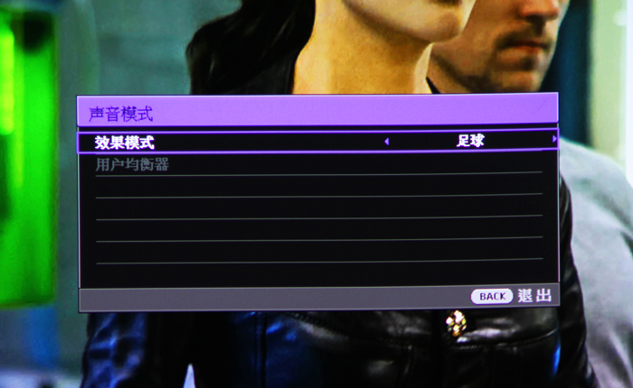 明基th750投影机,明基th683投影机价格