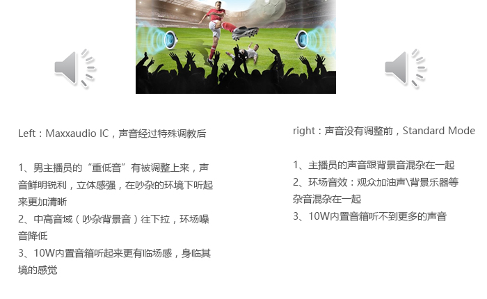 明基th750投影机,明基th683投影机价格