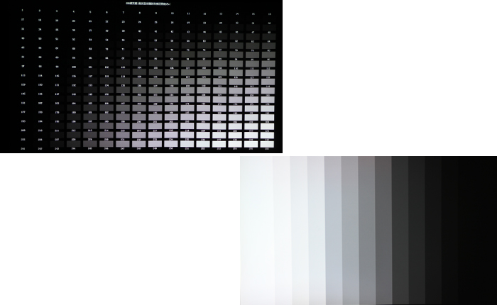 明基th750投影机,明基th683投影机价格