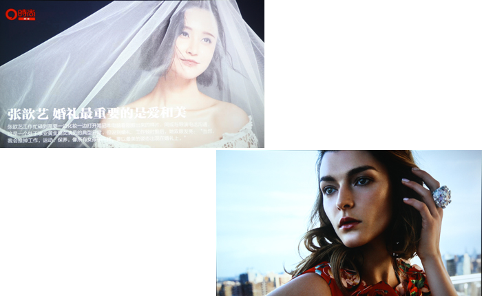 明基th750投影机,明基th683投影机价格