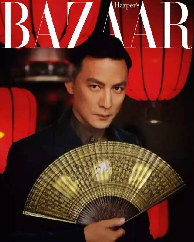 吴彦祖魔兽世界古尔丹,魔兽世界吴彦祖是什么梗