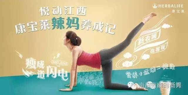 终于等到“猴年马月”！是时候让自已美美哒！