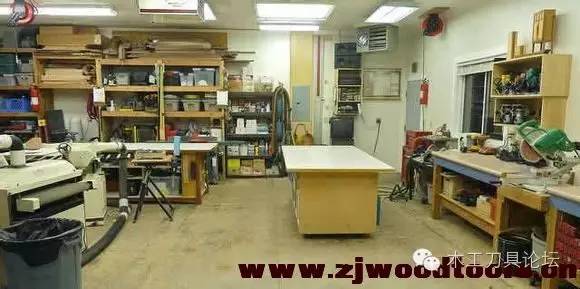 木工工具大全专用电刨,家用木工工具套装推荐