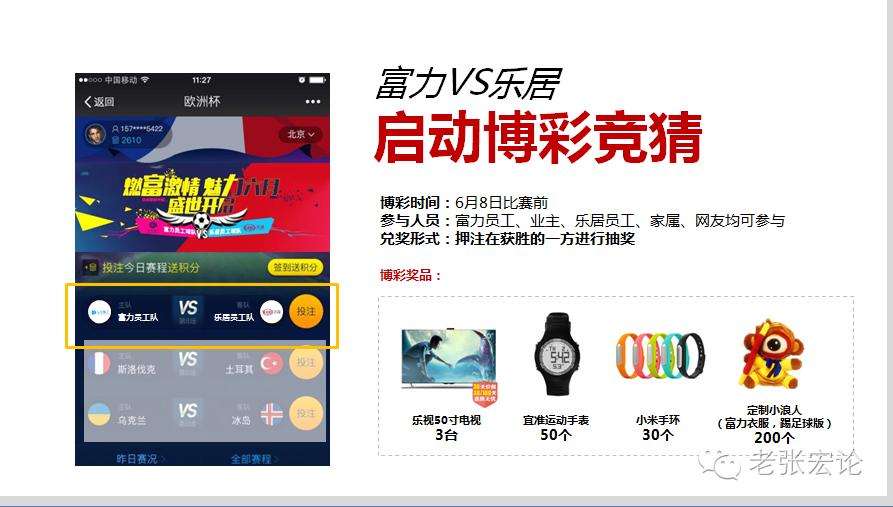 欧洲杯和老婆怎么选择,欧洲杯期间怎么找女朋友