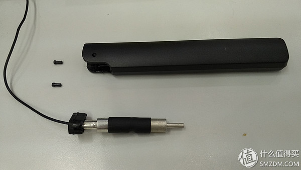 tenda腾达ac6双频5g路由器怎么样,腾达ac9是百兆还是千兆路由器