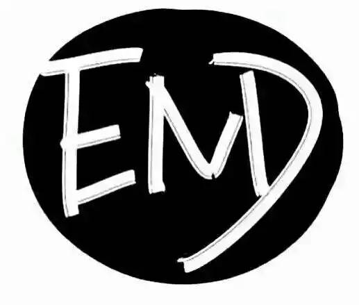 韩剧婆媳关系电视剧全集完整版,韩剧婆媳关系电视剧推荐