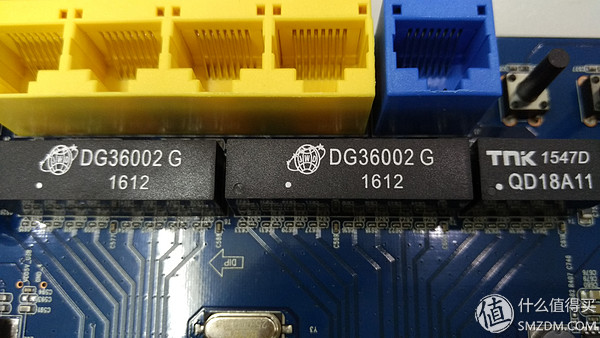 tenda腾达ac6双频5g路由器怎么样,腾达ac9是百兆还是千兆路由器